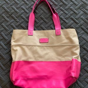 Kate Spade Shopper Bag